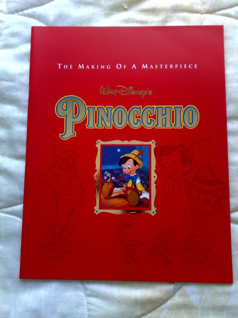 Pinocchio - Deluxe Edition Laserdisc Usa (9).jpg