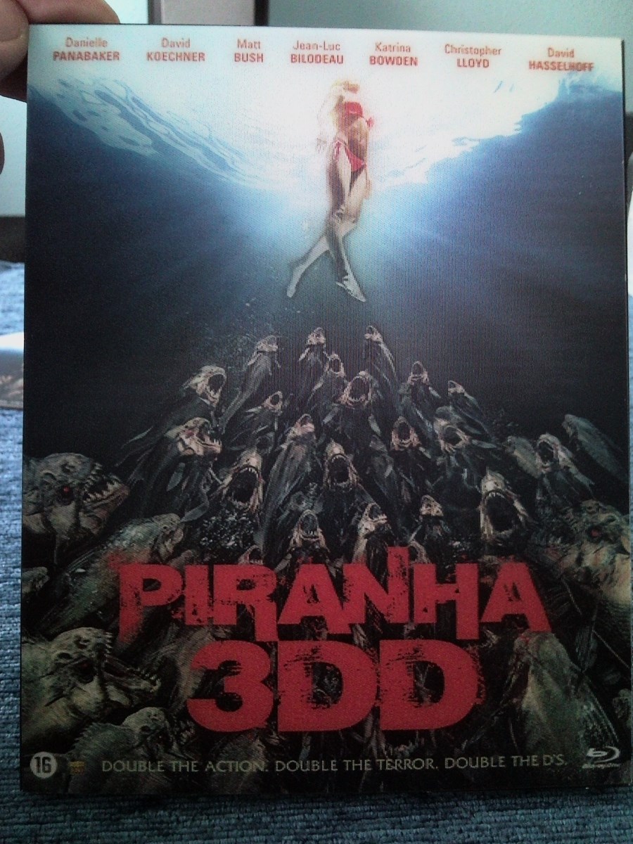 Piranha 3DD Lenticular (2).jpg