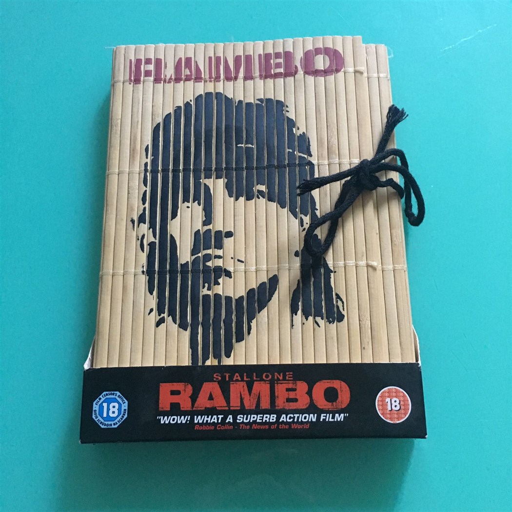Rambo Special Bamboo Curtain Edition UK (0).jpg