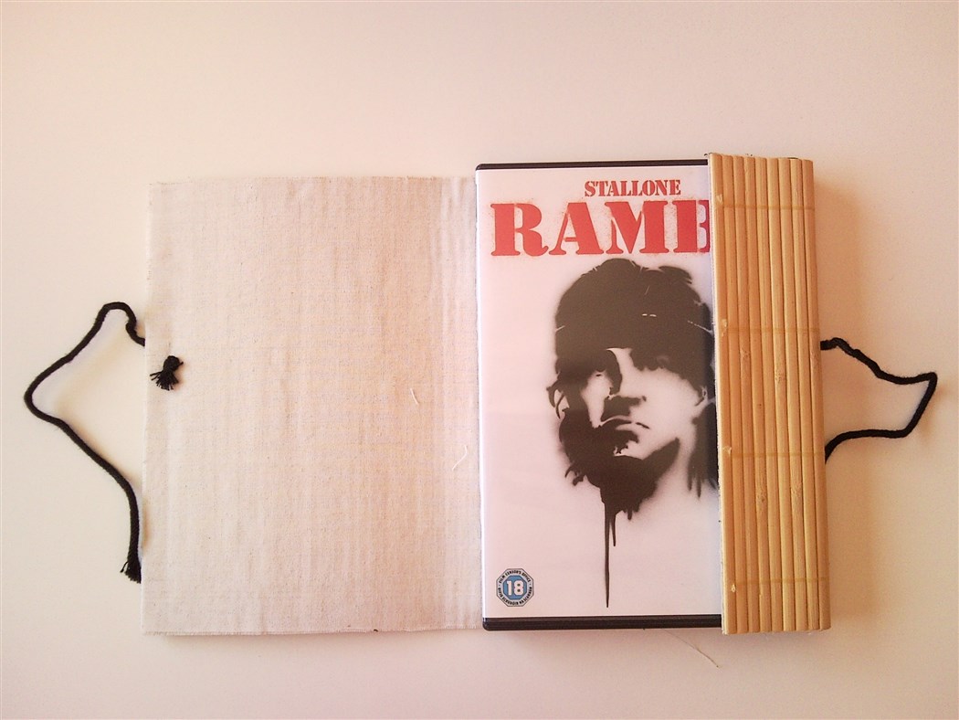 Rambo Special Bamboo Curtain Edition UK (10).jpg