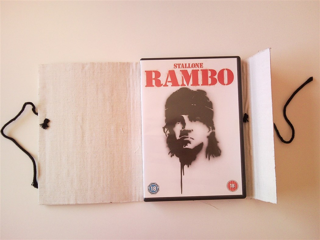 Rambo Special Bamboo Curtain Edition UK (11).jpg