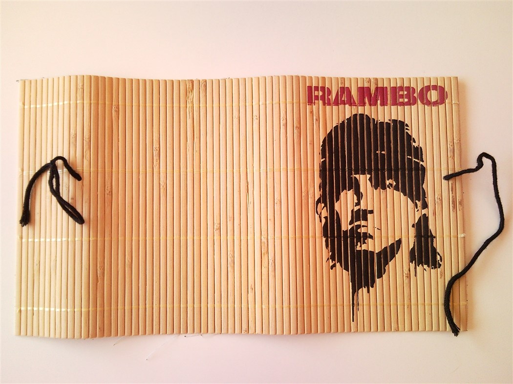 Rambo Special Bamboo Curtain Edition UK (15).jpg