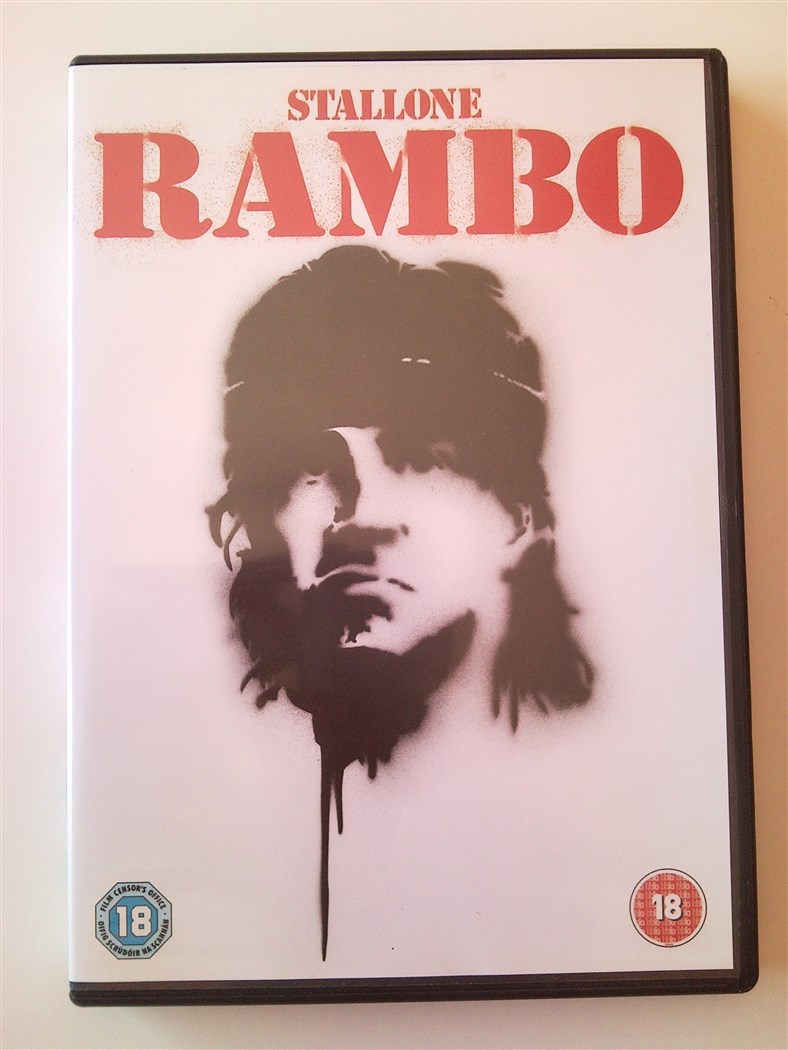Rambo Special Bamboo Curtain Edition UK (18).jpg