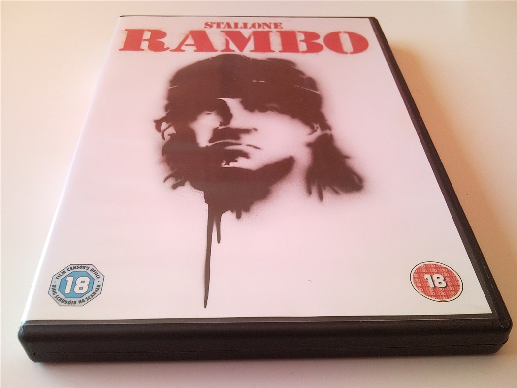 Rambo Special Bamboo Curtain Edition UK (19).jpg