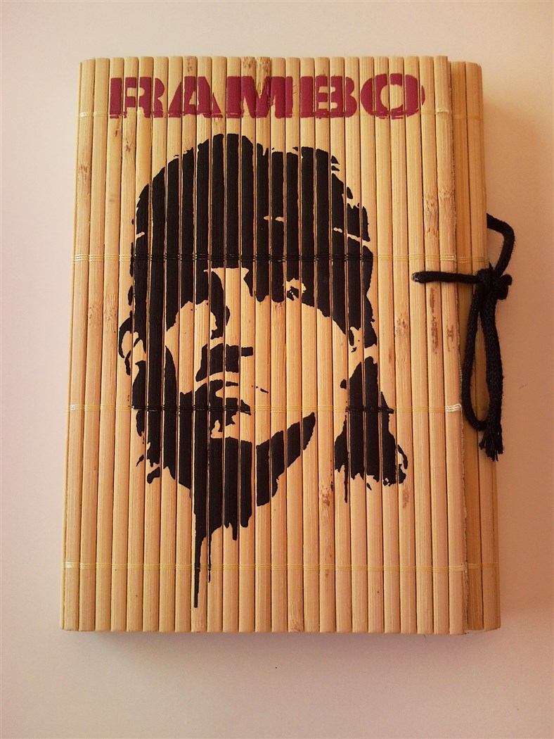 Rambo Special Bamboo Curtain Edition UK (2).jpg