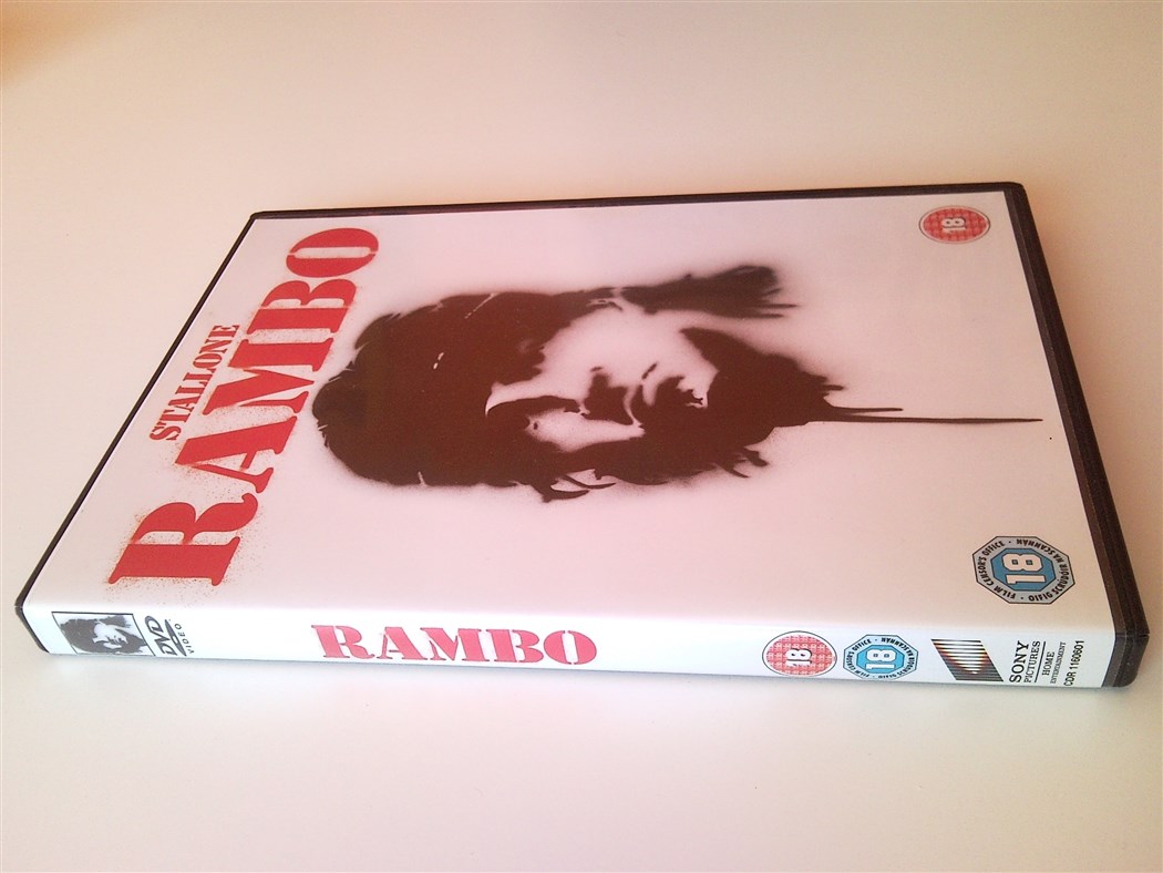 Rambo Special Bamboo Curtain Edition UK (20).jpg