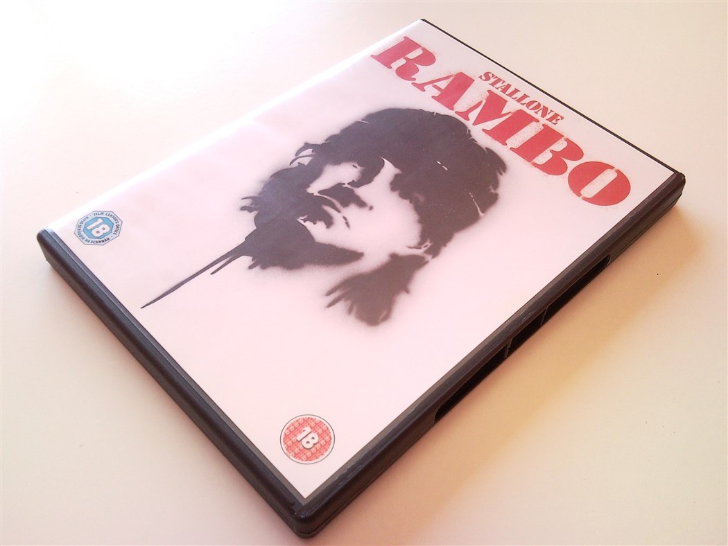 Rambo Special Bamboo Curtain Edition UK (21).jpg
