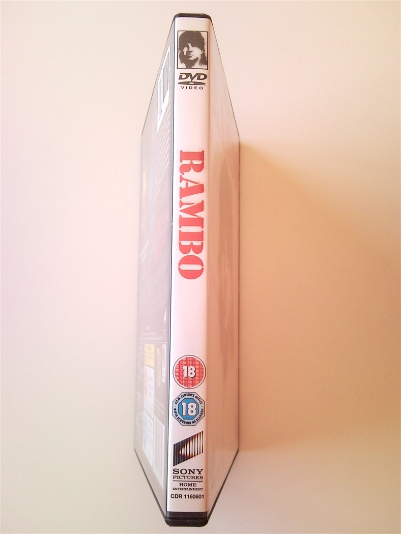 Rambo Special Bamboo Curtain Edition UK (22).jpg