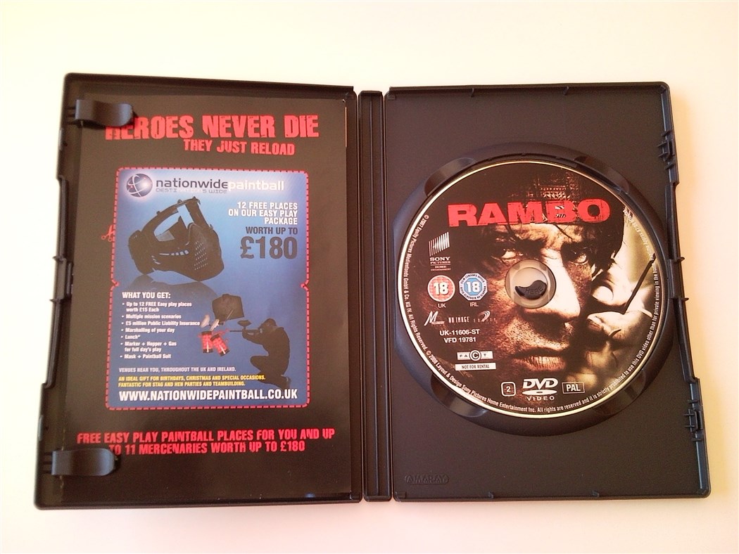 Rambo Special Bamboo Curtain Edition UK (26).jpg