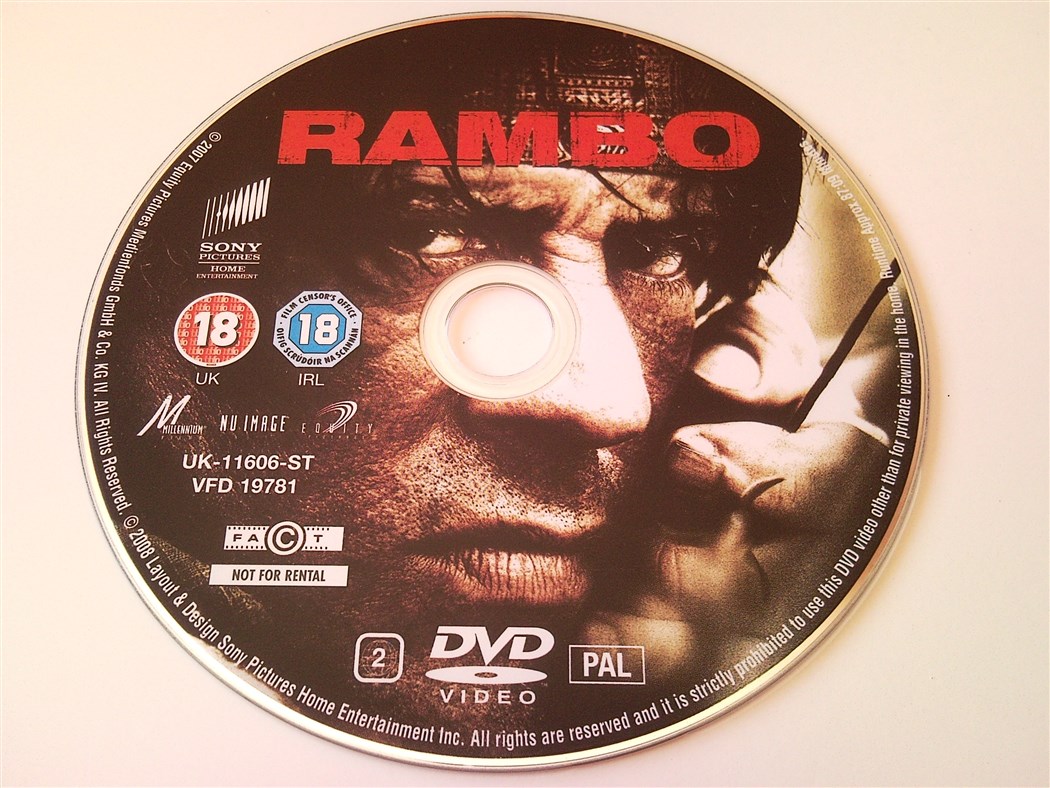 Rambo Special Bamboo Curtain Edition UK (27).jpg