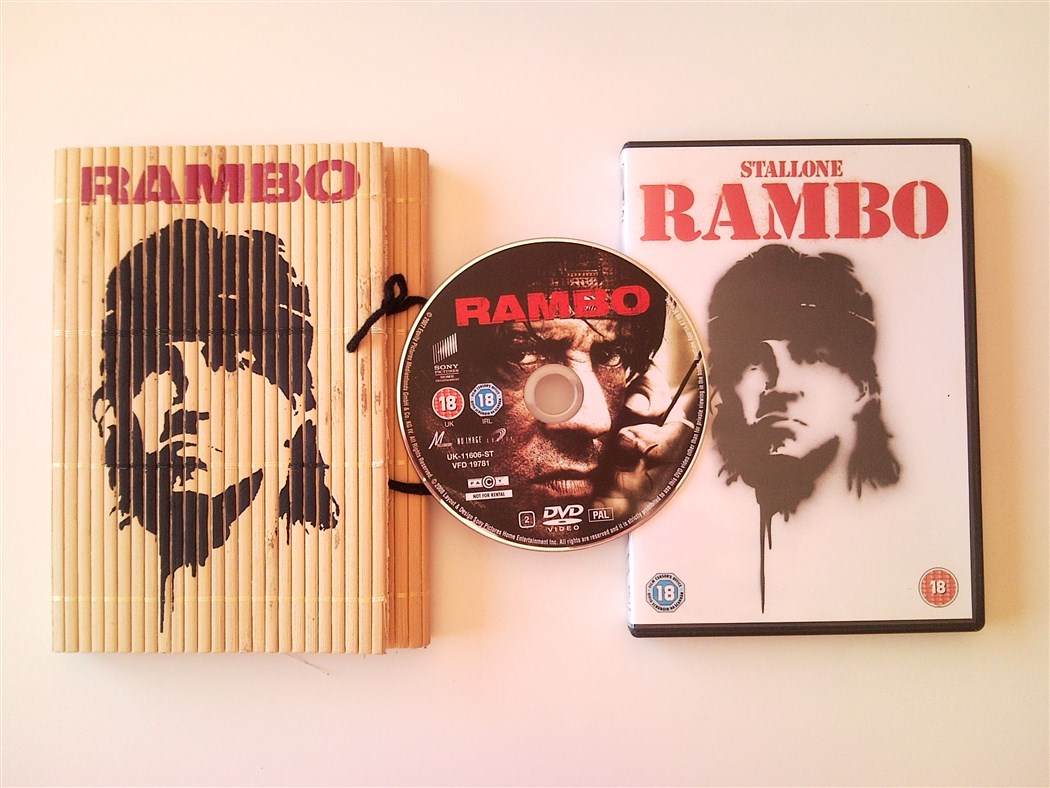 Rambo Special Bamboo Curtain Edition UK (34).jpg