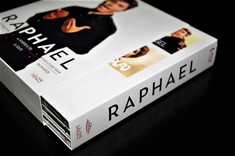 Raphael - Varios titulos (10).jpeg