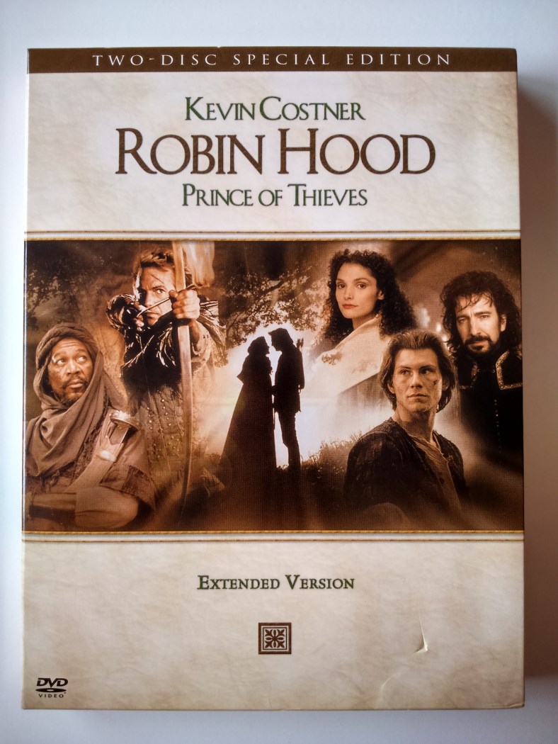 Robin Hood Prince of Thieves Digipak USA (1).jpg