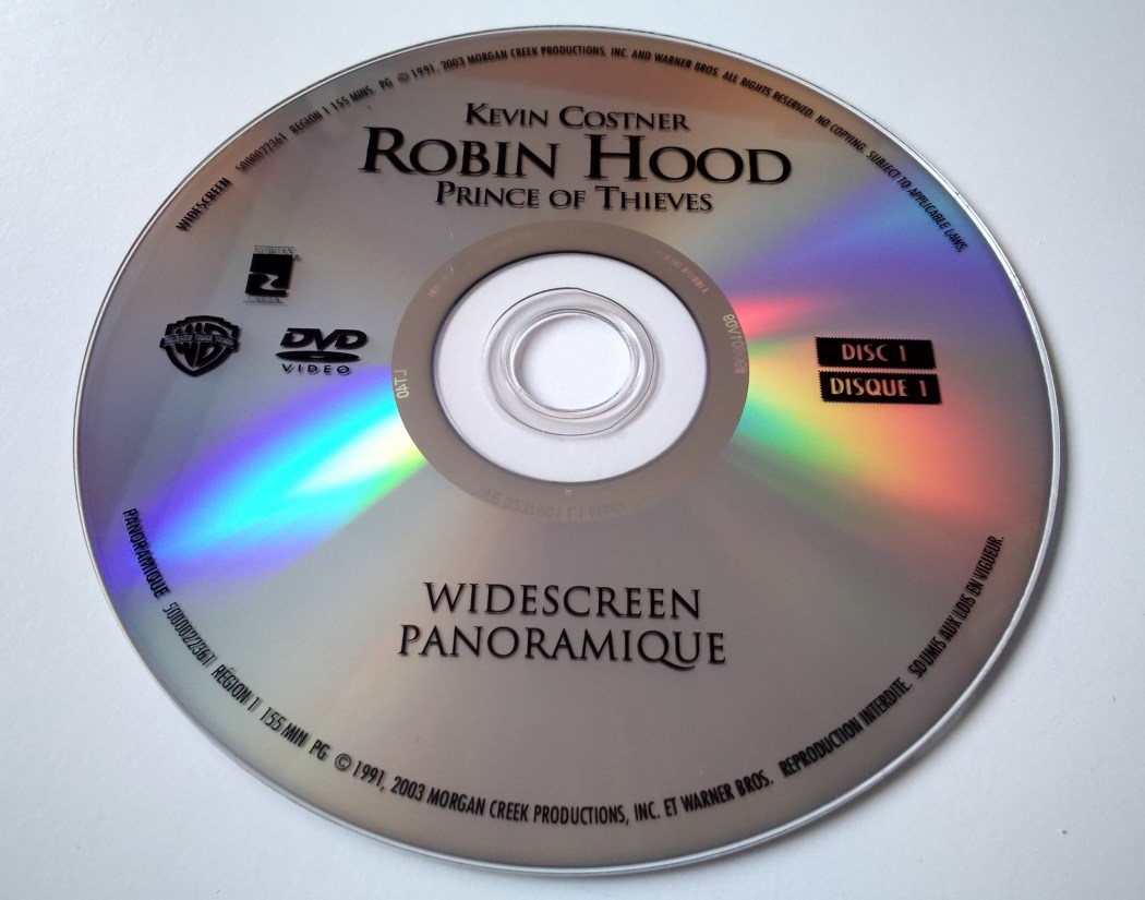 Robin Hood Prince of Thieves Digipak USA (20).jpg
