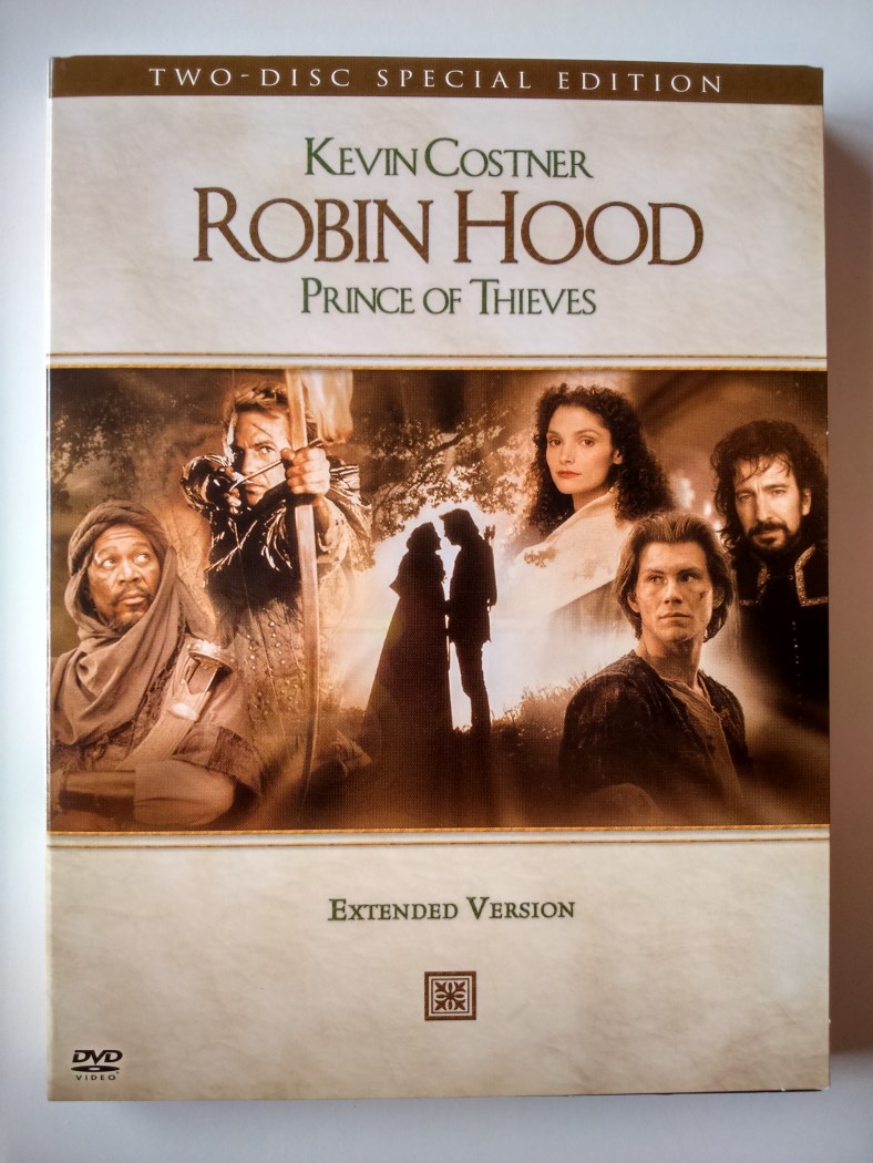 Robin Hood Prince of Thieves Digipak USA (9).jpg