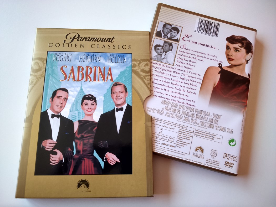 Sabrina Slipbox ESp (14).jpg
