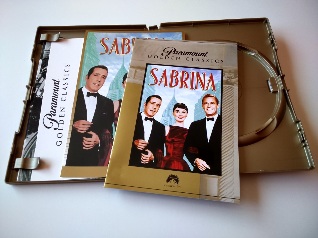 Sabrina Slipbox ESp (22).jpg