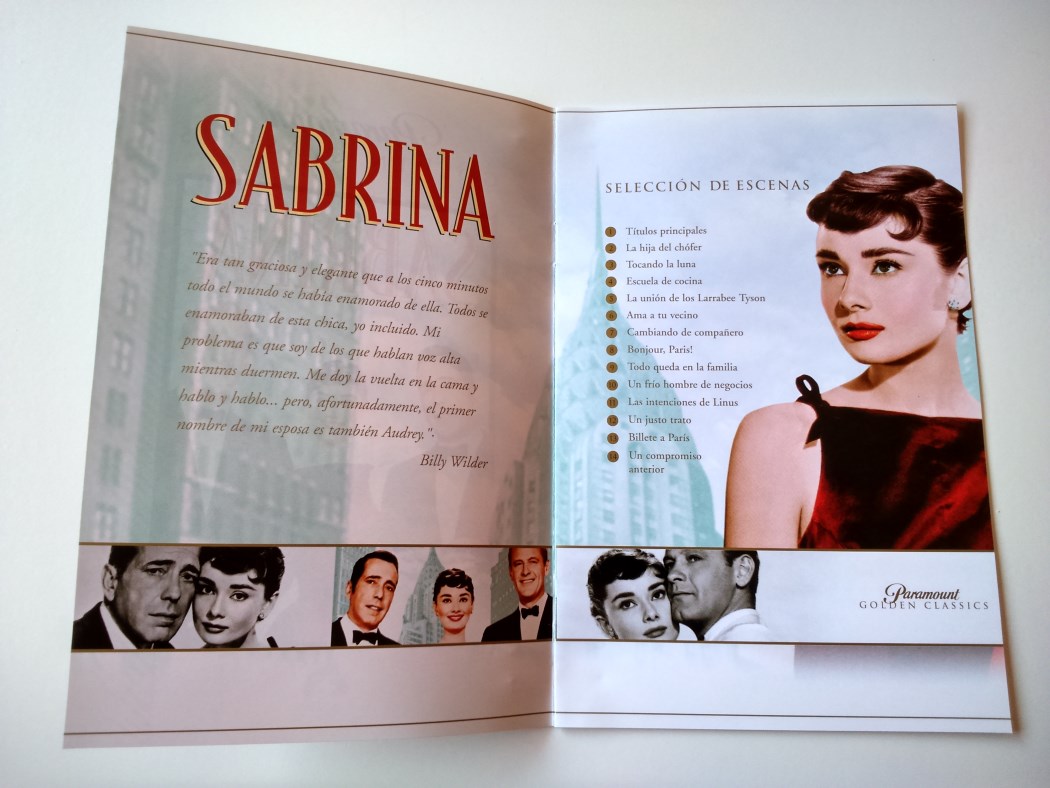 Sabrina Slipbox ESp (28).jpg