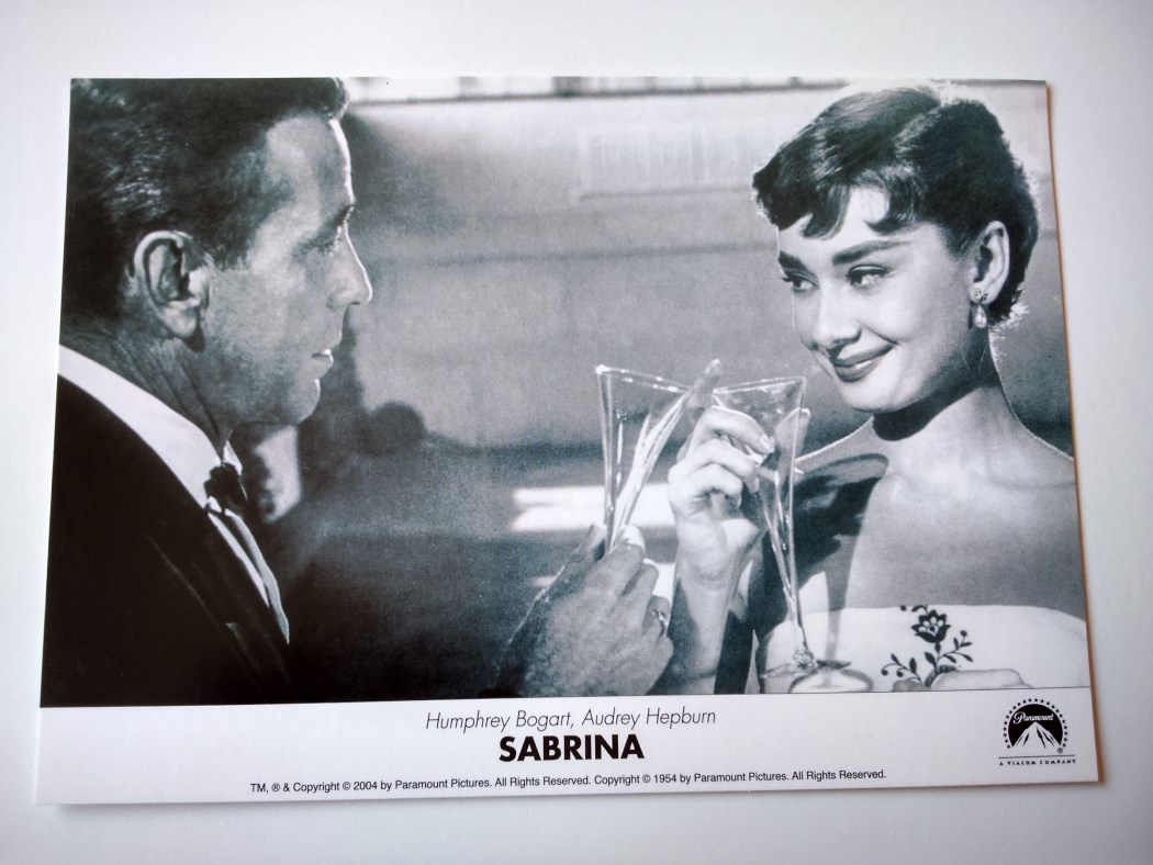 Sabrina Slipbox ESp (35).jpg