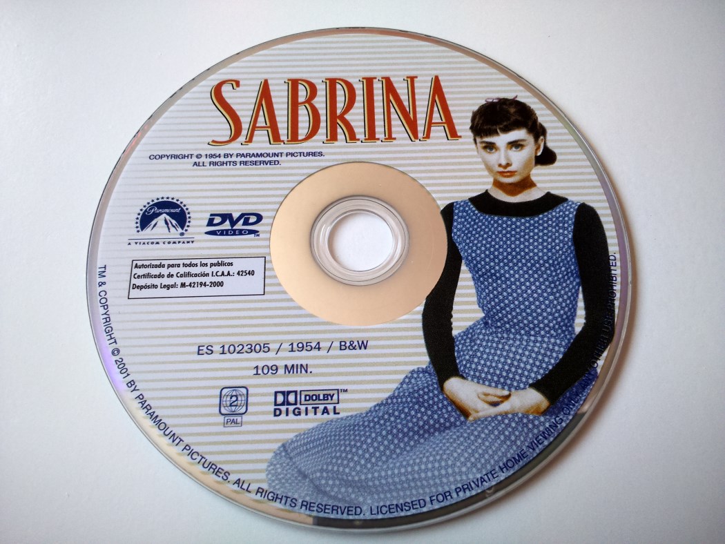 Sabrina Slipbox ESp (41).jpg