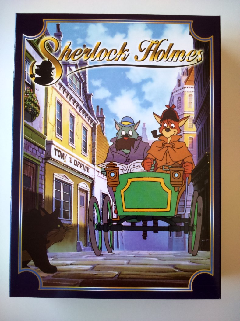 Sherlock Holmes Digipak FR (21).jpg