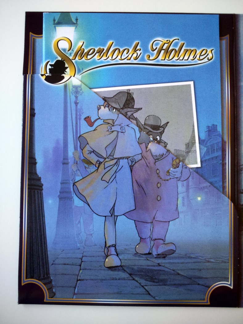 Sherlock Holmes Digipak FR (27).jpg