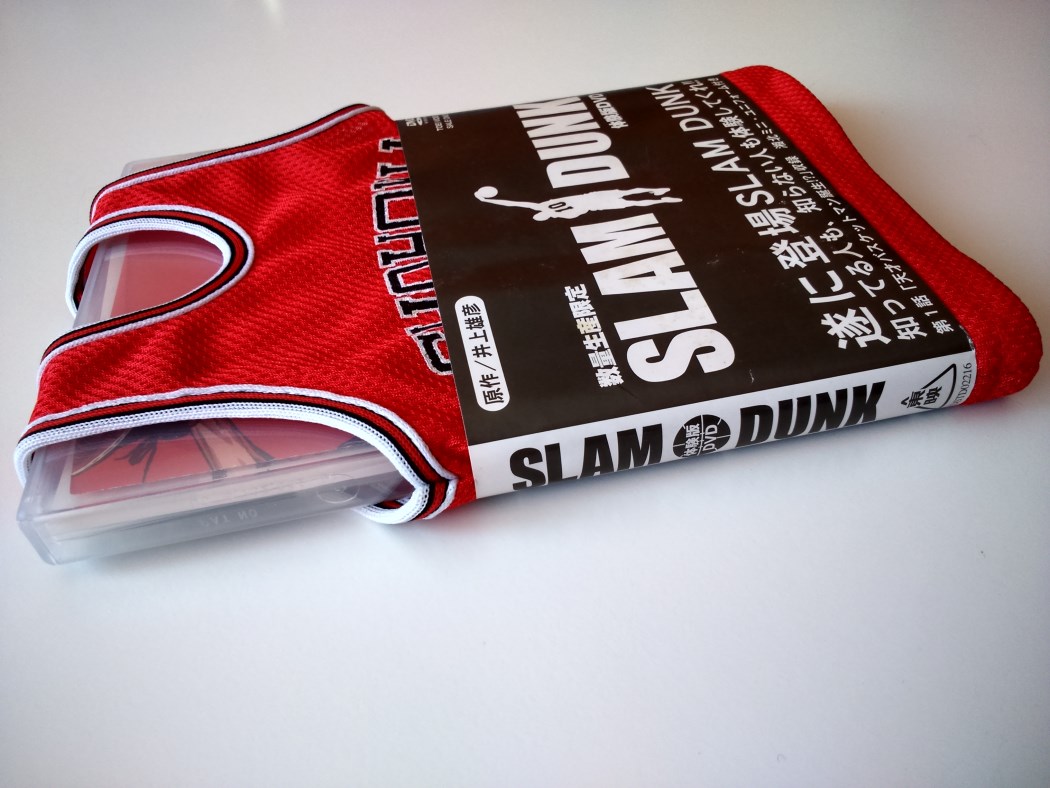 Slam Dunk Jacket Jap (3).jpg