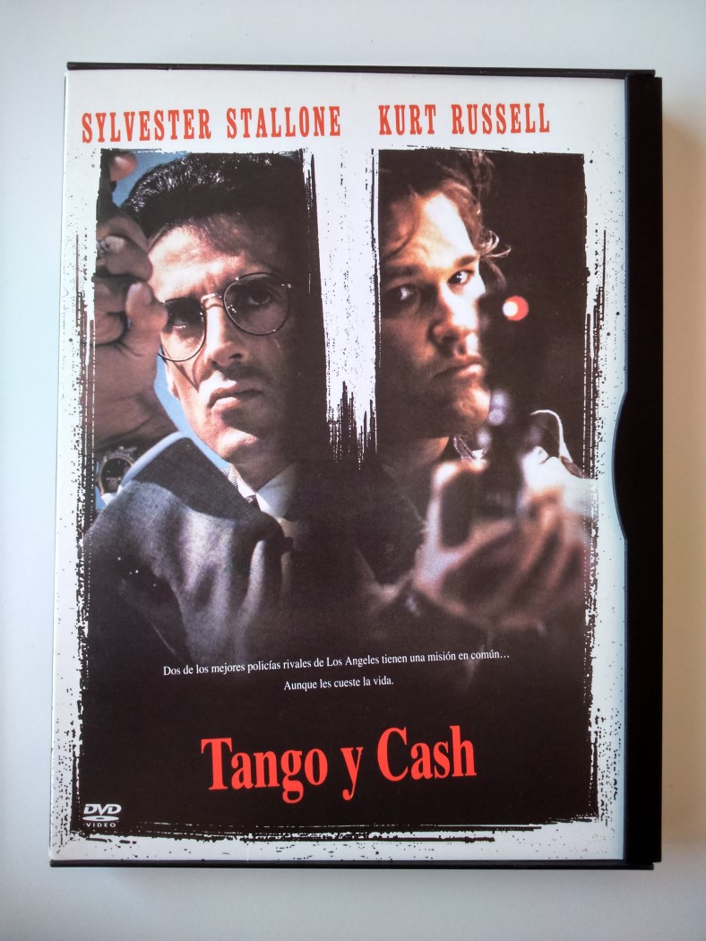 TANGO & CASH SNAPCASE (1).jpg