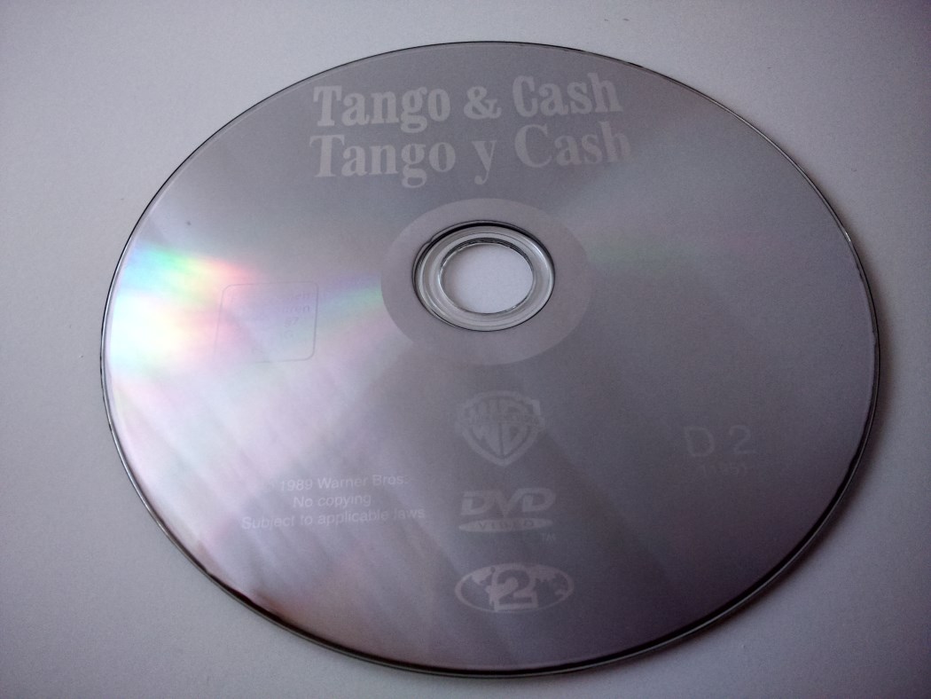 TANGO & CASH SNAPCASE (11).jpg