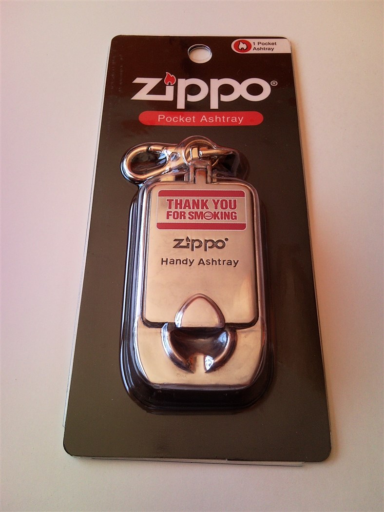 Thank You for Smoking Limited Zippo Edition JAP (11).jpg