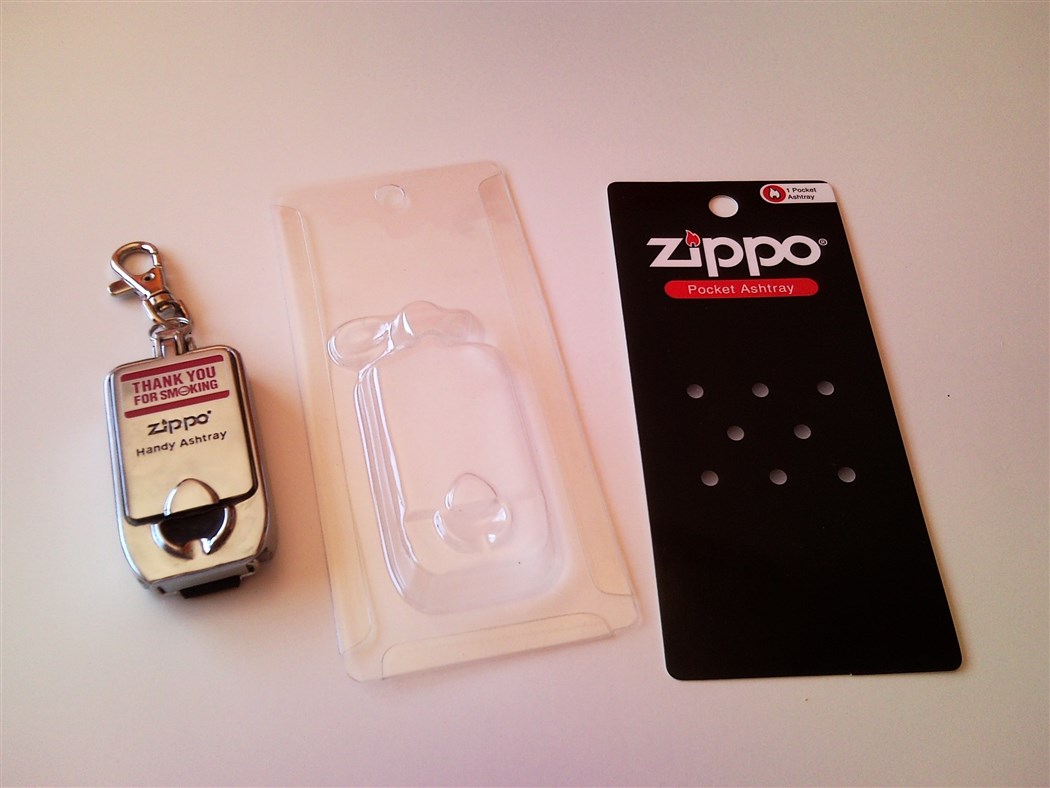 Thank You for Smoking Limited Zippo Edition JAP (14).jpg