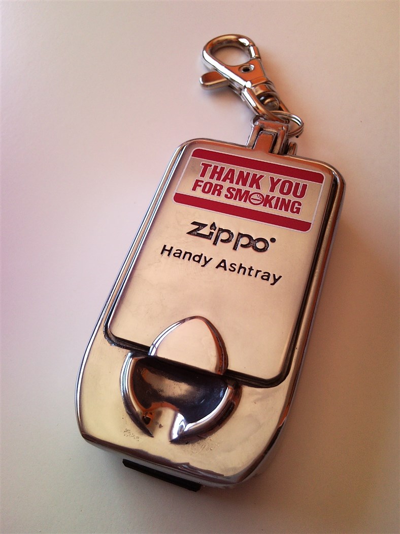 Thank You for Smoking Limited Zippo Edition JAP (15).jpg