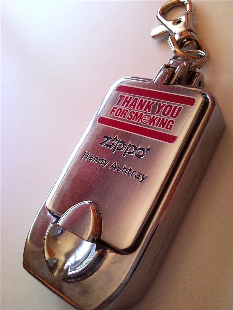 Thank You for Smoking Limited Zippo Edition JAP (16).jpg