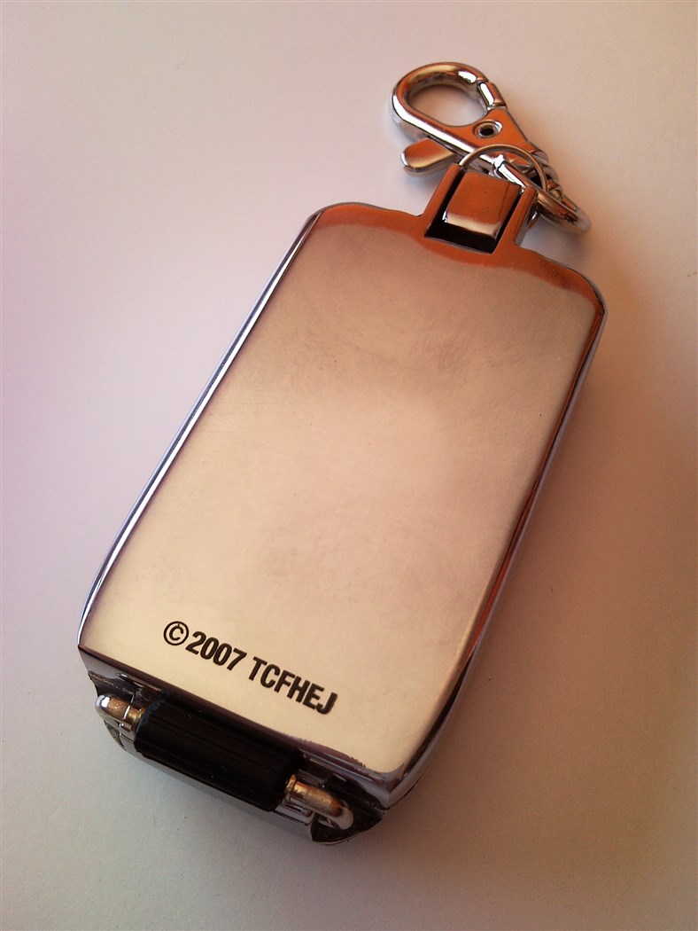 Thank You for Smoking Limited Zippo Edition JAP (18).jpg