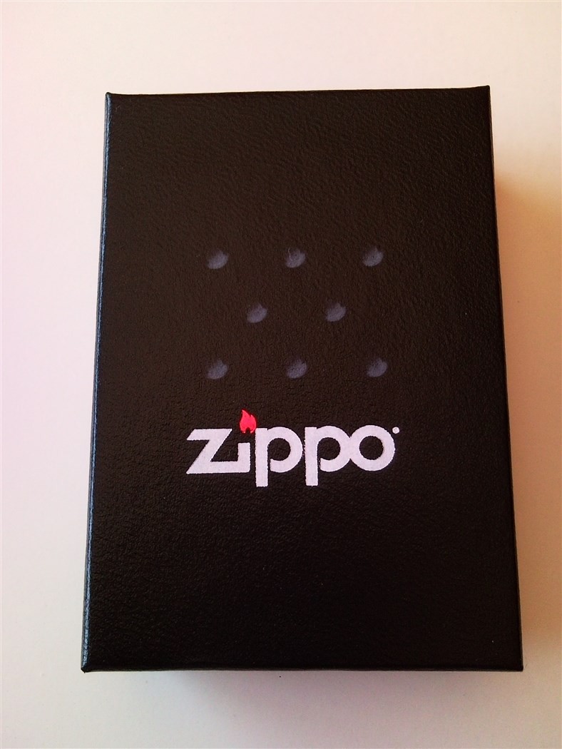 Thank You for Smoking Limited Zippo Edition JAP (22).jpg