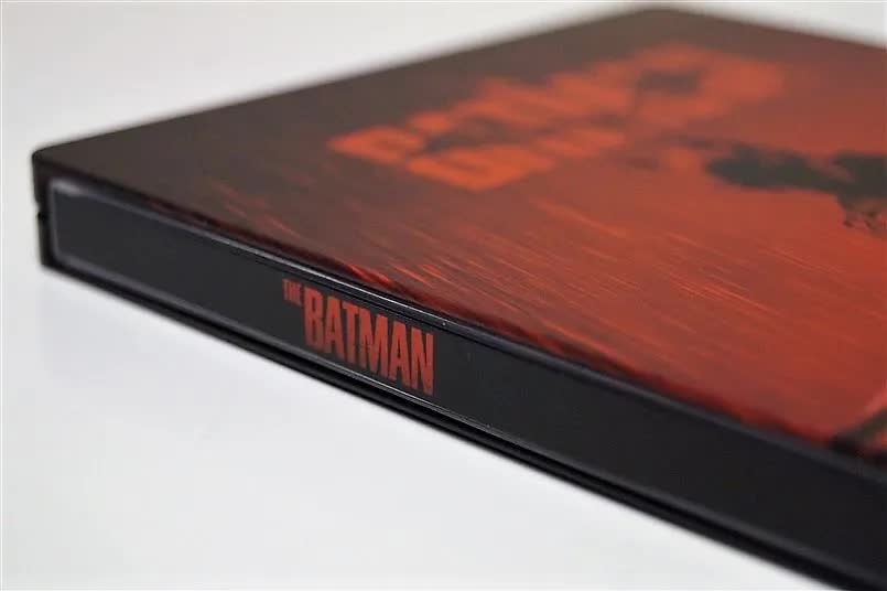 The Batman - Limited Edition Steelbook Italy (10).jpg