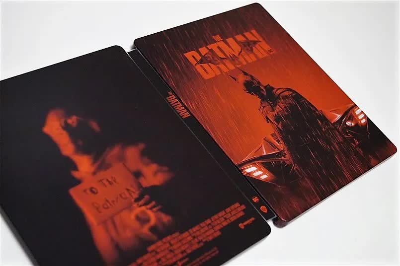 The Batman - Limited Edition Steelbook Italy (14).jpg