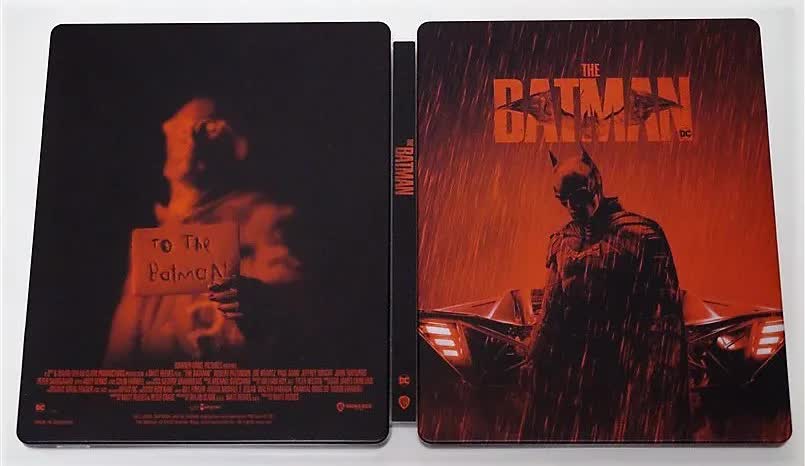 The Batman - Limited Edition Steelbook Italy (15).jpg