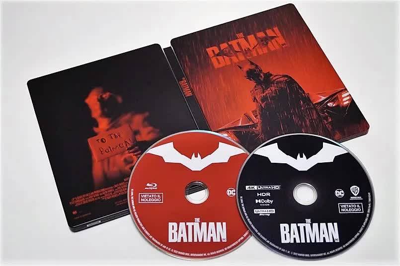 The Batman - Limited Edition Steelbook Italy (20).jpg