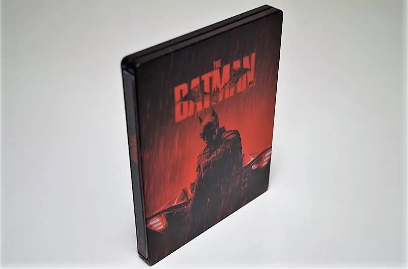 The Batman - Limited Edition Steelbook Italy (3).jpg