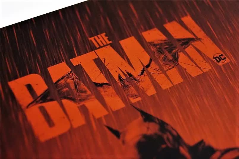The Batman - Limited Edition Steelbook Italy (7).jpg