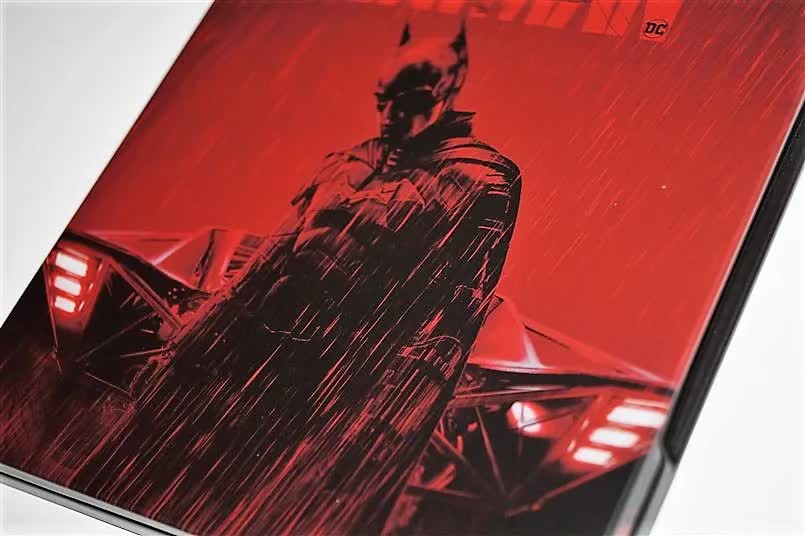 The Batman - Limited Edition Steelbook Italy (8).jpg