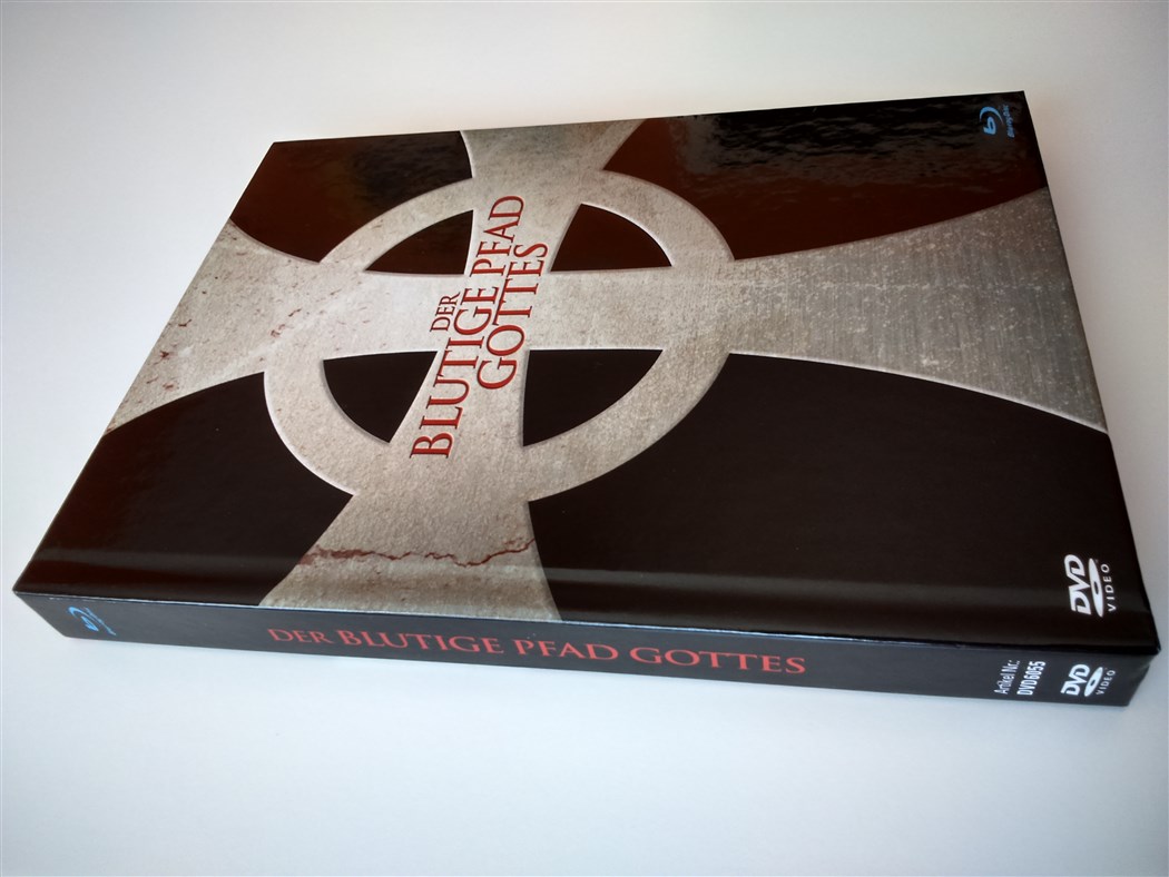 The Boondock Saints Digibook ALE (4).jpg