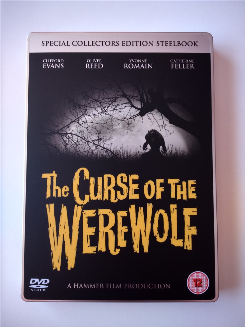 The Curse of the WereWolf  Special Collector Steelbook UK (1).jpg