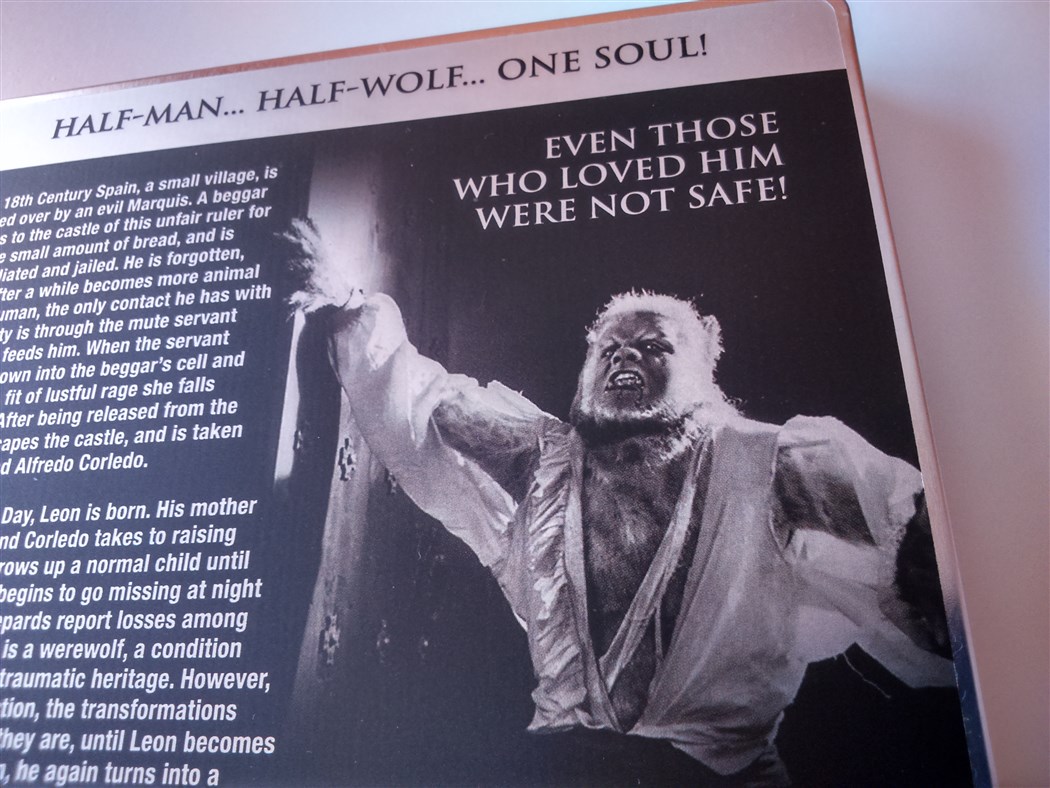 The Curse of the WereWolf  Special Collector Steelbook UK (10).jpg
