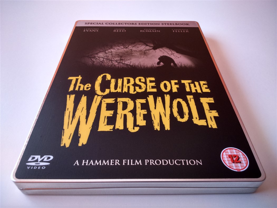 The Curse of the WereWolf  Special Collector Steelbook UK (2).jpg