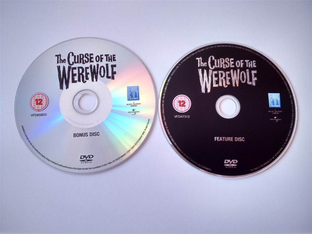 The Curse of the WereWolf  Special Collector Steelbook UK (25).jpg