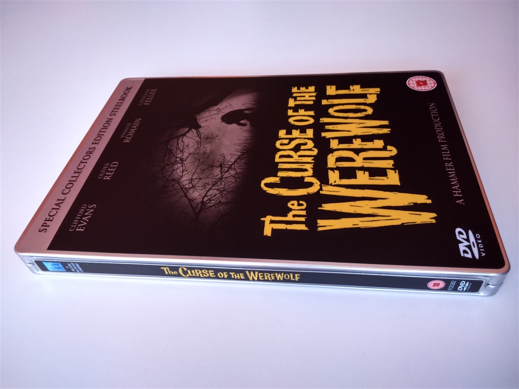 The Curse of the WereWolf  Special Collector Steelbook UK (3).jpg
