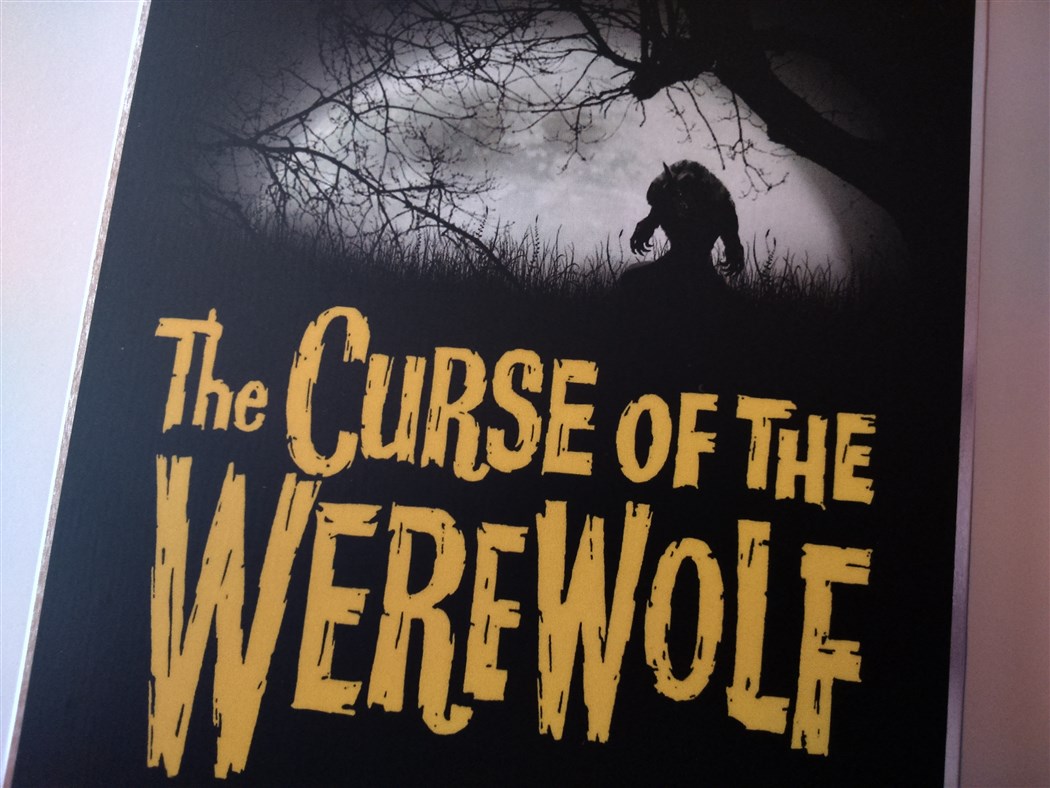 The Curse of the WereWolf  Special Collector Steelbook UK (6).jpg