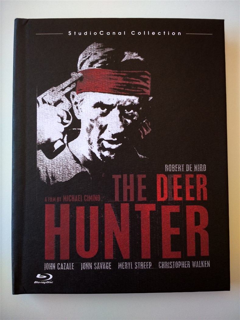 The Deer Hunter Digibook ESP (1).jpg